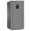 Nevera Mabe 210L Grafito