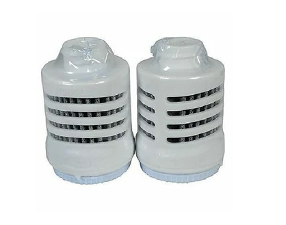 Botella Rubbermaid con Filtro Rosada de 600ml. (copia)