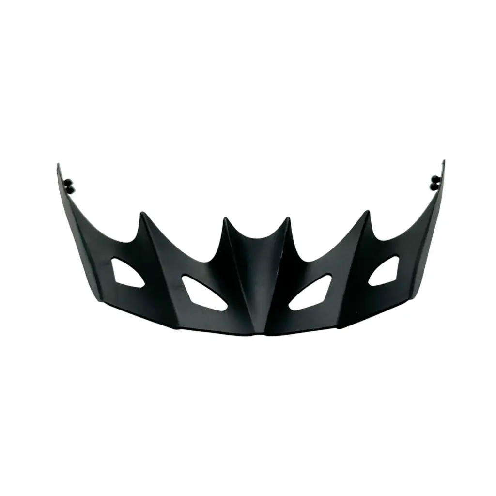 [33686] Visores de repuesto para Casco BKS Racing H350
