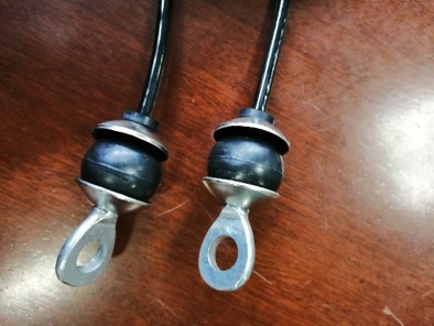 Repuesto Guaya Multifuerza K6 IO 2 (Ref.:66514) (Nro.31) (copia)