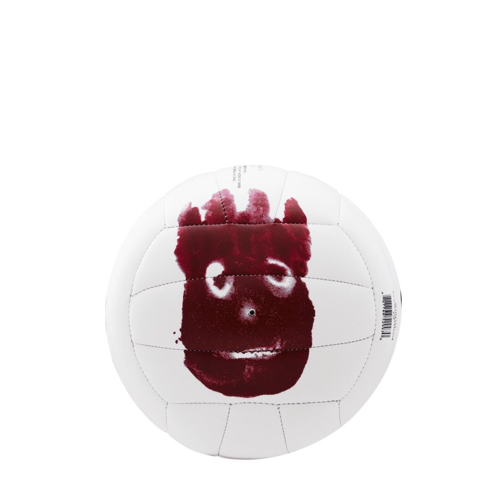 Mini Volleyball Wilson AVP Castaway