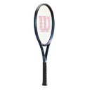 Raqueta de Tenis Wilson Ultra 100Ul S/Cover (GRIP 2) (T7375-2) (copia)