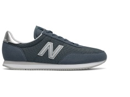 Zapatos de Hombre New Balance UL720EL1-D-T Azul Marino (copia)