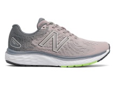 Zapatos de Mujer New Balance W680LR7-B-T Gris (copia)