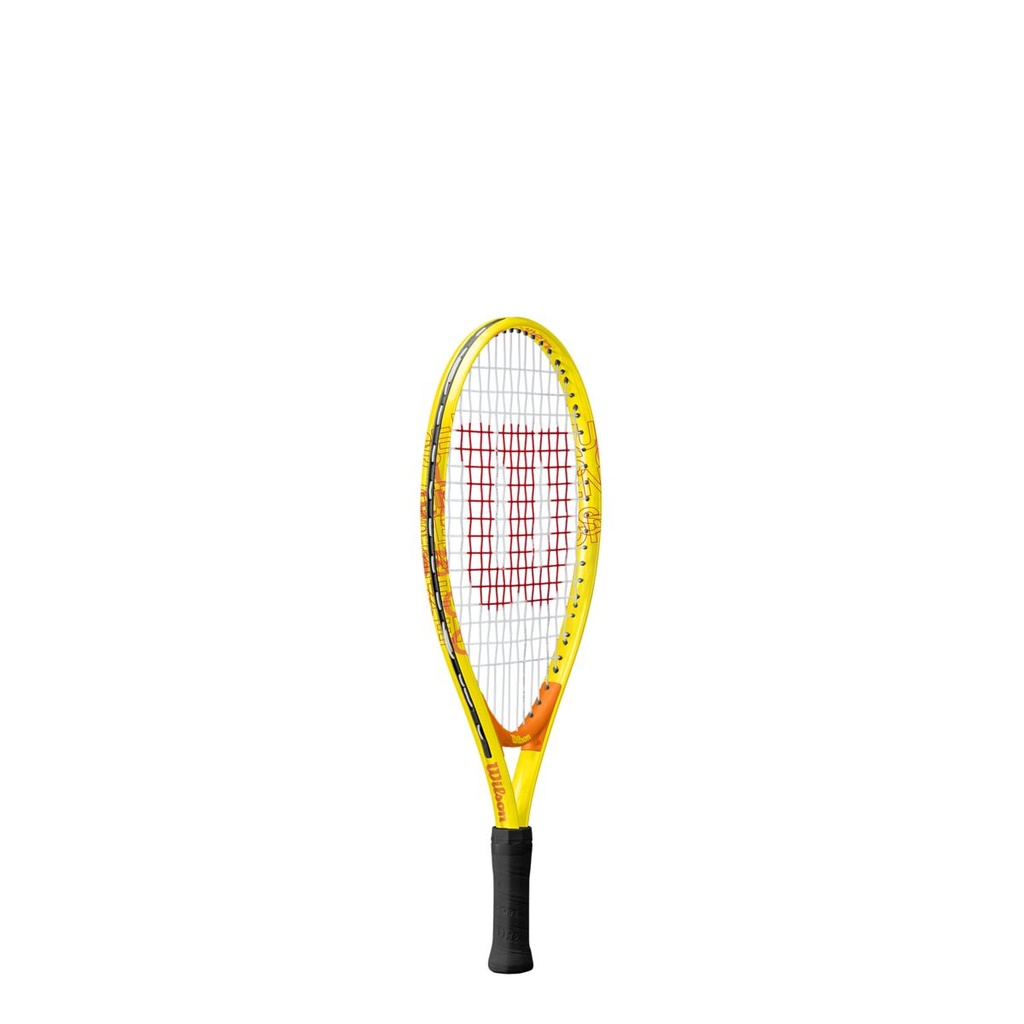 Raqueta de Tenis Wilson Us Open 21 Jr (copia)