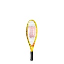 Raqueta de Tenis Wilson Us Open 21 Jr (copia)