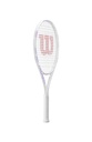 Raqueta de Tenis Wilson Triumph 2022 Sin Cover (Grip 2)