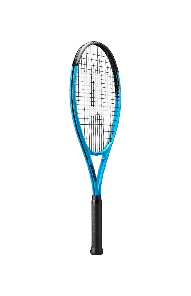 Raqueta de Tenis Wilson Triumph 2022 Sin Cover (Grip 2) (copia)
