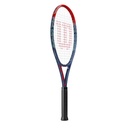 Raqueta de Tenis Wilson Impact Sin Cover (Grip 2)