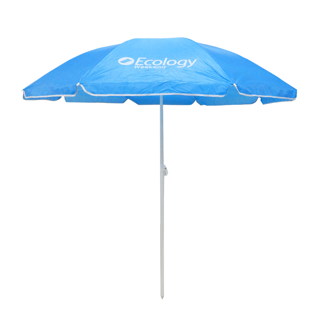 Sombrilla Ecology 180