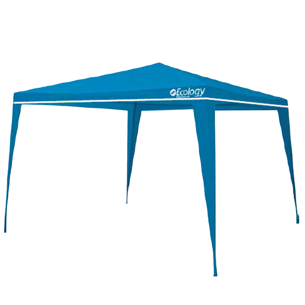 [12070] Toldo Ecology 3x3 m