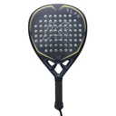 Padel Blade Carbon Attack KXB by K6
