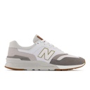 Zapatos Deportivos New Balance 997H