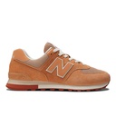 Zapatos Deportivos New Balance Lifestyle 574 