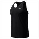 Camiseta New Balance Athletic