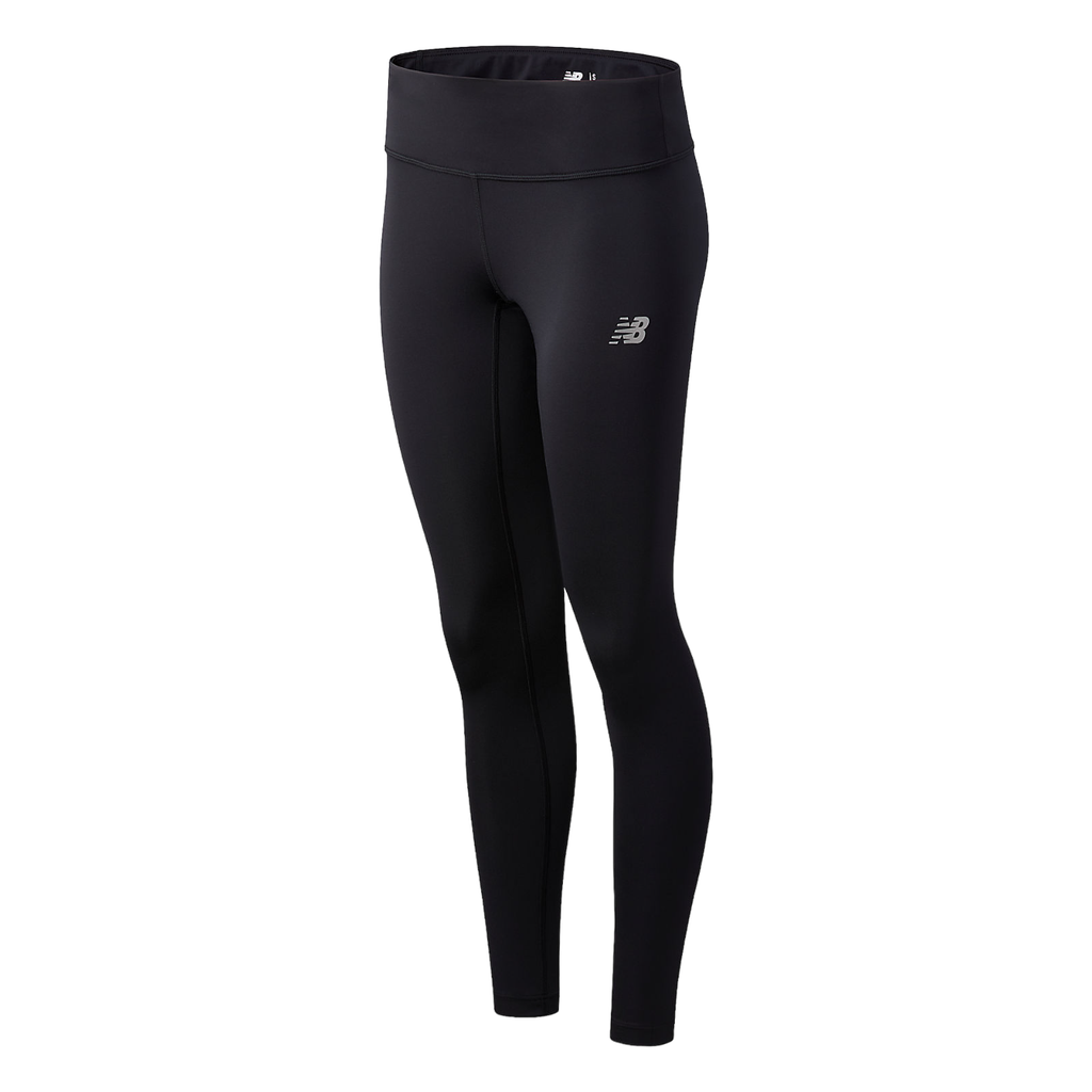Leggins Deportivos  New Balance Accelerate 