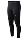 Licra Deportiva de hombre New Balance Accelerate Negro