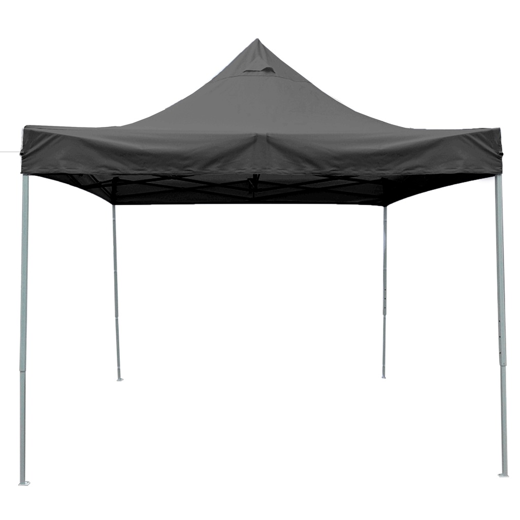 Tela para Toldo de Hierro K-Pop 3x3m 