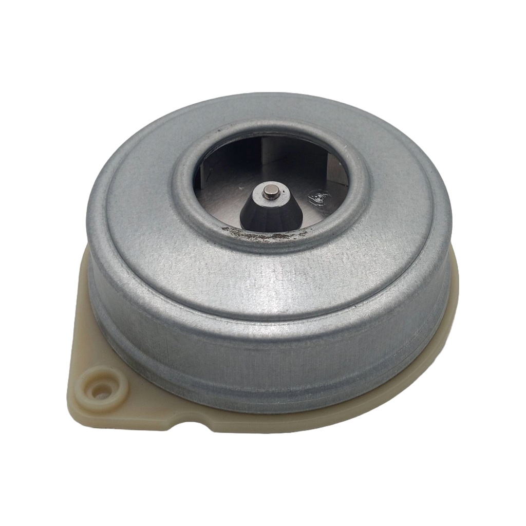 [17475000015413] Componente del ventilador NER600