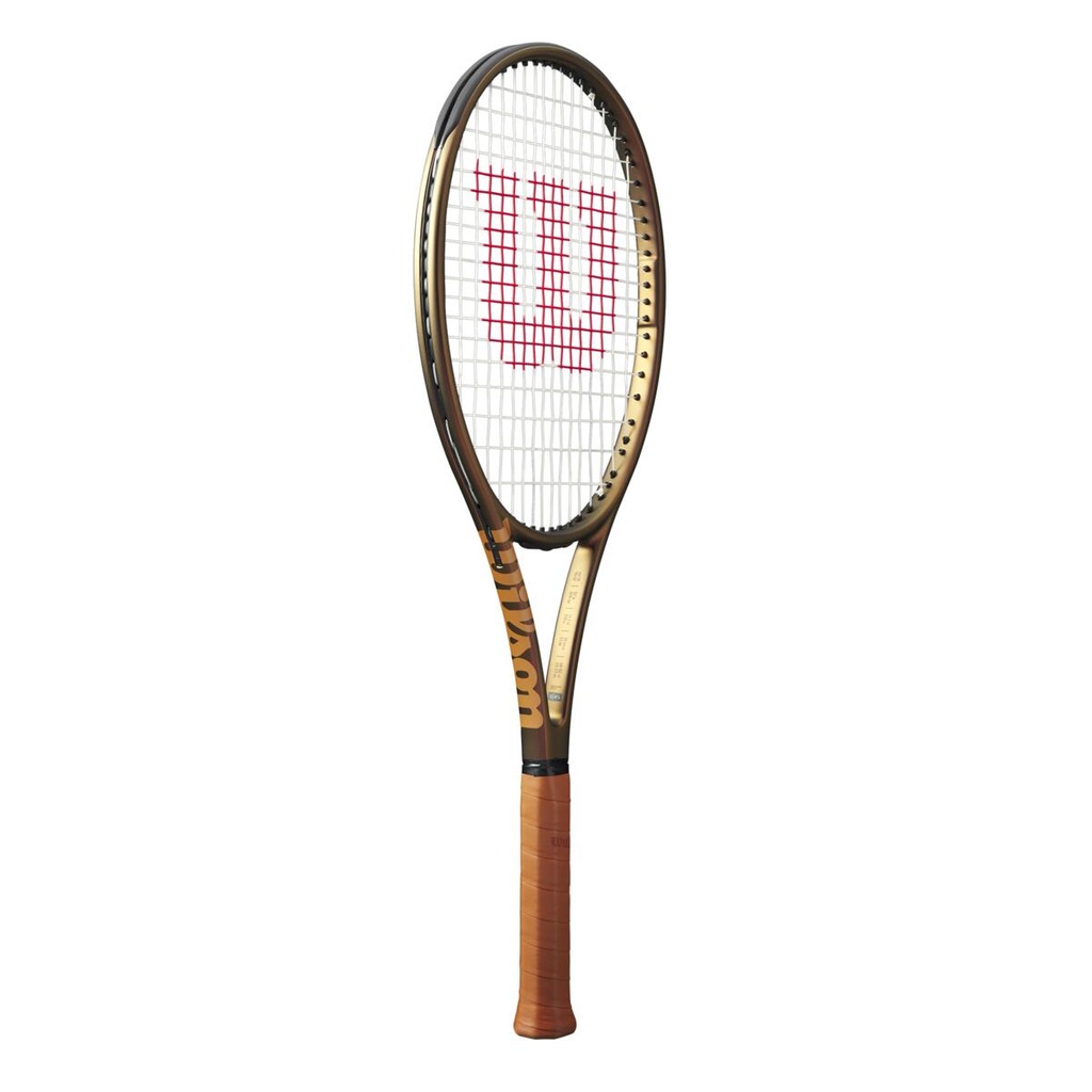 [WR126011U2] Raqueta de Tenis Wilson Pro Staff 97UL v.14 (2)