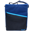 Bolso Térmico Ecology 20 L