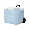 Cava Coleman 60 QT Ruedas (copy)
