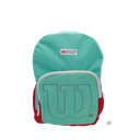 Morral Wilson Dots Escolar