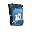 Morral Wilson Boy Skate Escolar