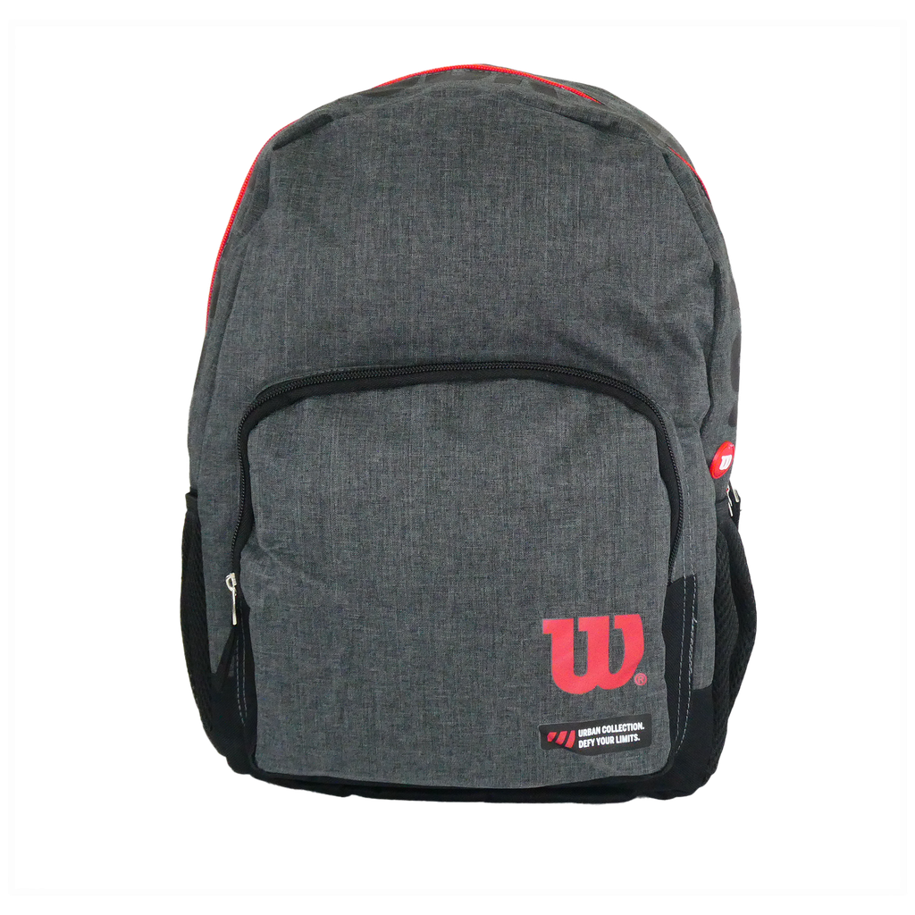 Morral Wilson Urban City Unisex