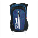 Morral Wilson Sport Unisex