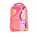 Morral Wilson Mosaico Dama