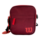 Bolso Manos Libres Wilson Operative Unisex