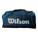 Bolso de Viaje Wilson Casual Unisex