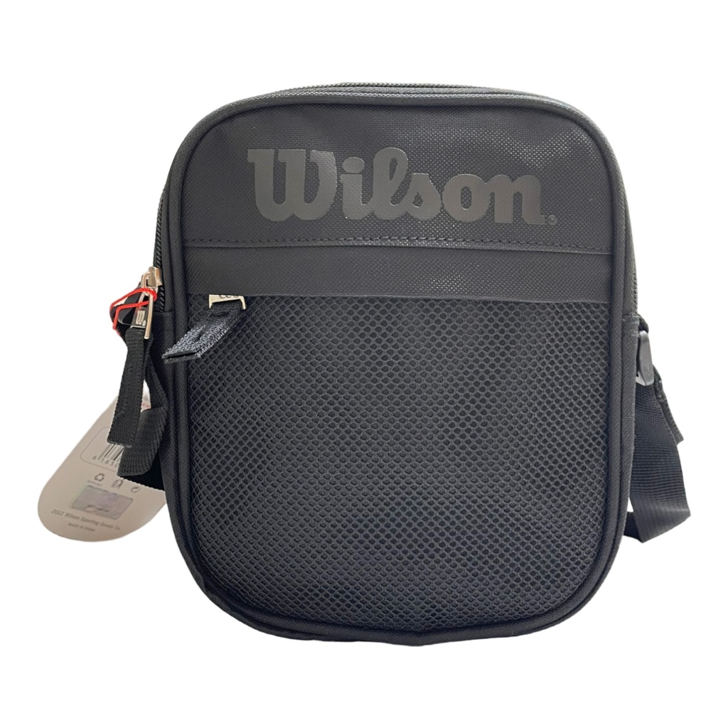 Bolso Manos Libres Wilson Unique Unisex