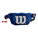 Bolso Koala Canguro Wilson Airtime Unisex