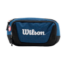 Bolso Koala Canguro Wilson Phoenix