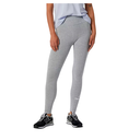 Licra de Mujer New Balance Essentials Gris
