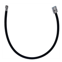 Manguera Flexible de 1/2 x 1/2 BM para Fregadero Milán BM-56027C (copia)