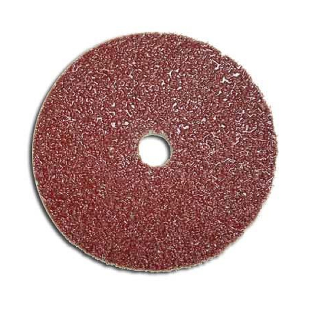 Fibrodisco N° 36 Digidisk