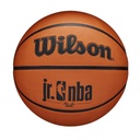 Balon de Basket Wilson NBA Jr Drive NO.5