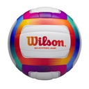 Balón de Voleibol Wilson AVP Splatter VB (copia)