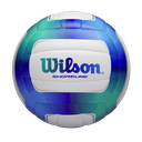 Balon de Voleibol Wilson Shoreline Multicolor (copia)