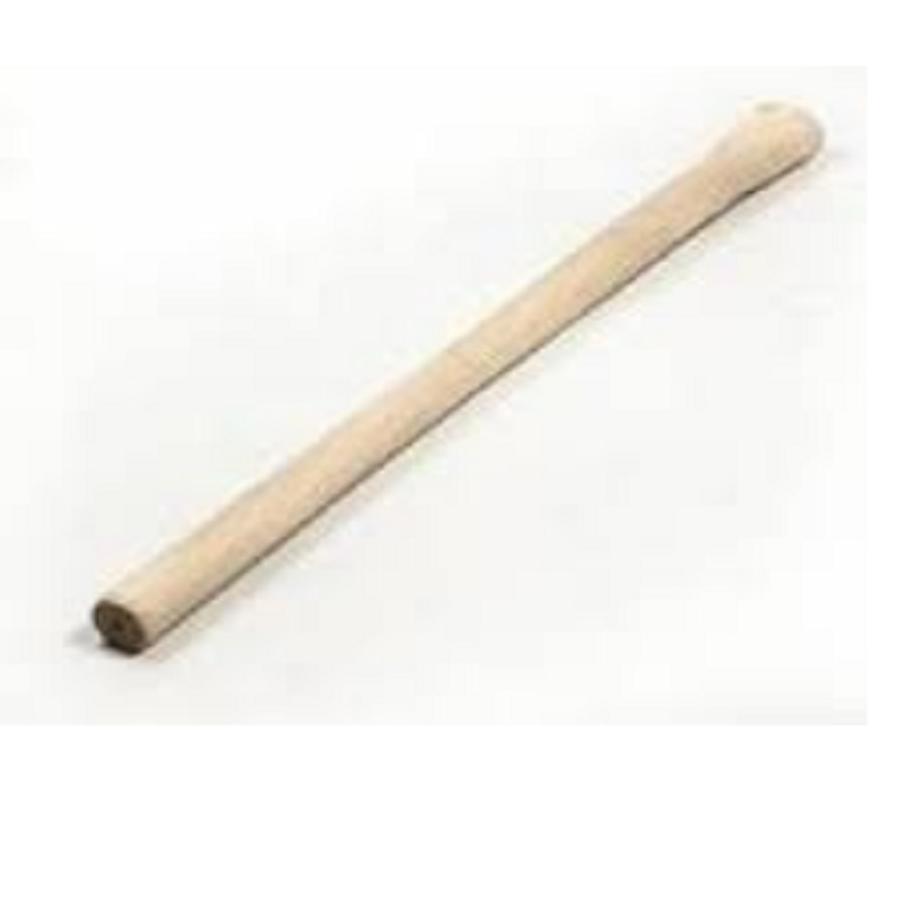 Cabo para Escardilla Genérico 103 Cm (copia)