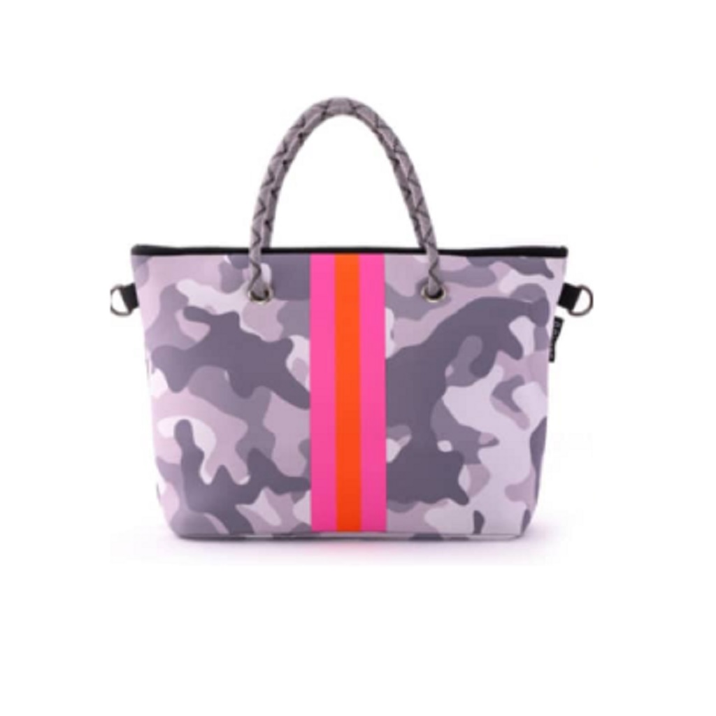 Bolsos Bandoleras Medianas Urbagg Neopreno Azul (copia)