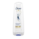 Acondicionador Dove Reconstrucción Completa 400 Ml