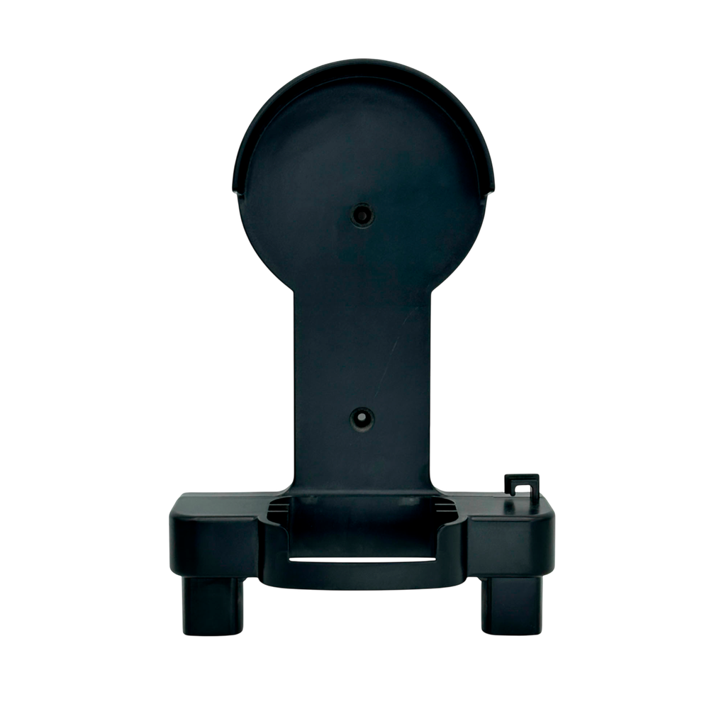 Montaje de pared Eureka Aspiradora AK9