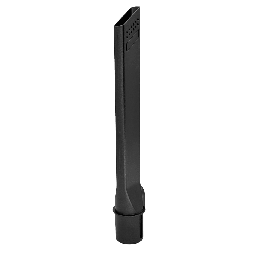 [12175000A36425] Cepillo Comprimido AK10