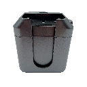 Montaje de la batería AK9