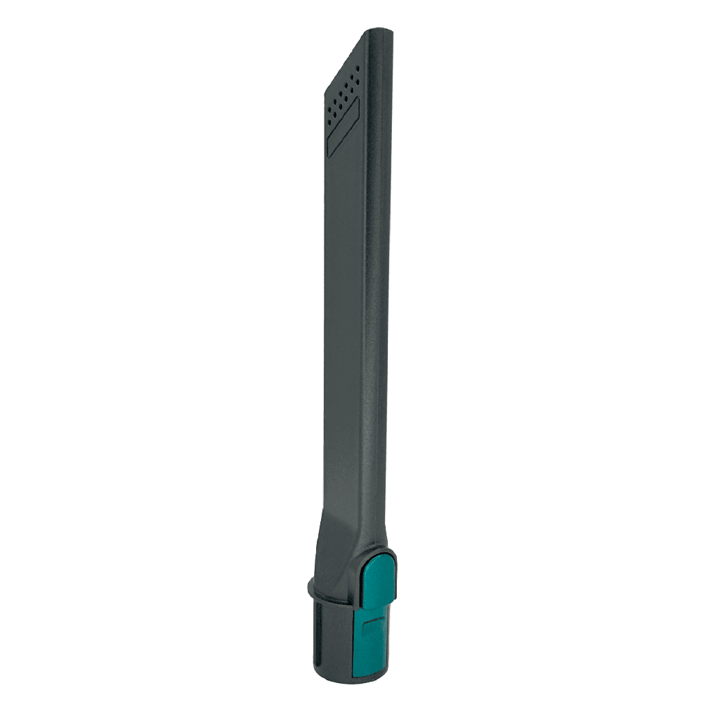 [12175000A36416] Cepillo Comprimido AK9