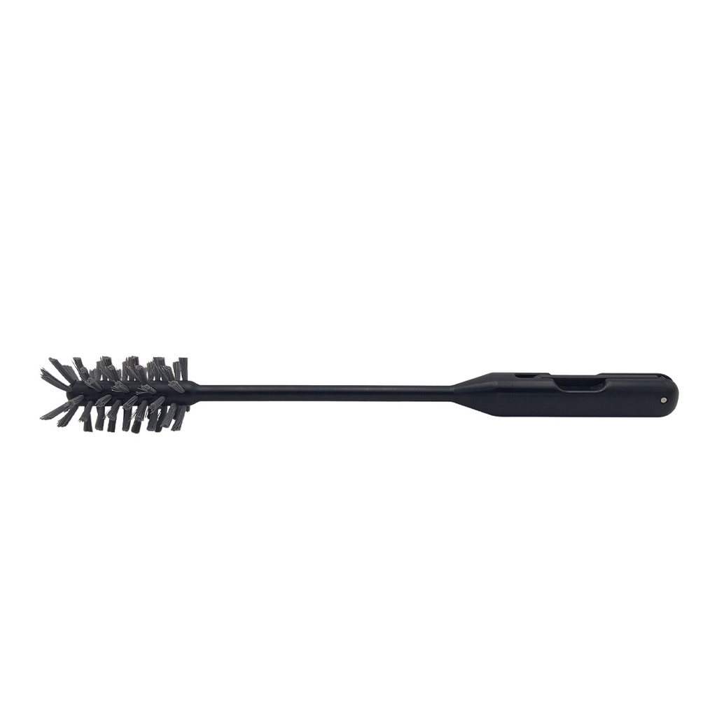 [12175000087881] Cepillo de Limpieza Eureka FC8-LA